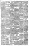 Islington Gazette Tuesday 05 February 1867 Page 3