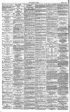 Islington Gazette Tuesday 05 February 1867 Page 4