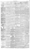 Islington Gazette Friday 08 February 1867 Page 2