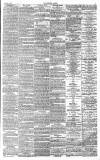 Islington Gazette Friday 08 February 1867 Page 3