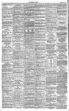 Islington Gazette Friday 08 February 1867 Page 4