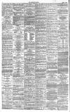 Islington Gazette Tuesday 12 March 1867 Page 4