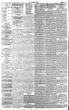 Islington Gazette Friday 08 November 1867 Page 2