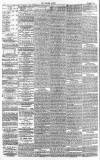 Islington Gazette Friday 27 December 1867 Page 2
