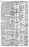 Islington Gazette Friday 27 December 1867 Page 3