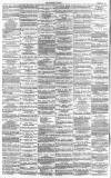 Islington Gazette Friday 27 December 1867 Page 4
