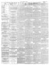 Islington Gazette Friday 17 January 1868 Page 2