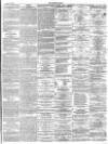 Islington Gazette Friday 17 January 1868 Page 3
