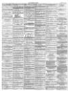 Islington Gazette Friday 17 January 1868 Page 4