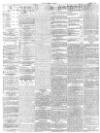 Islington Gazette Tuesday 28 January 1868 Page 2