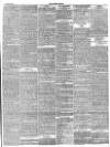 Islington Gazette Tuesday 28 January 1868 Page 3
