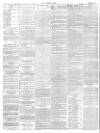 Islington Gazette Tuesday 04 February 1868 Page 2