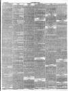 Islington Gazette Tuesday 10 March 1868 Page 3
