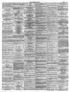 Islington Gazette Tuesday 10 March 1868 Page 4