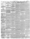 Islington Gazette Friday 27 March 1868 Page 2