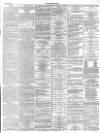 Islington Gazette Friday 27 March 1868 Page 3