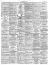 Islington Gazette Friday 27 March 1868 Page 4