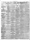 Islington Gazette Tuesday 05 May 1868 Page 2
