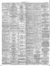 Islington Gazette Tuesday 05 May 1868 Page 4
