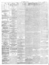 Islington Gazette Friday 08 May 1868 Page 2