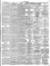 Islington Gazette Friday 08 May 1868 Page 3