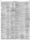 Islington Gazette Friday 08 May 1868 Page 4