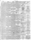 Islington Gazette Friday 15 May 1868 Page 3