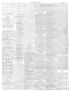 Islington Gazette Tuesday 26 May 1868 Page 2