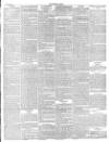 Islington Gazette Tuesday 26 May 1868 Page 3