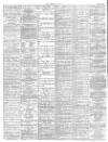 Islington Gazette Tuesday 26 May 1868 Page 4