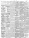 Islington Gazette Friday 29 May 1868 Page 2