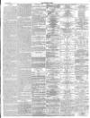 Islington Gazette Friday 29 May 1868 Page 3