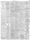 Islington Gazette Friday 29 May 1868 Page 4