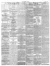 Islington Gazette Tuesday 28 July 1868 Page 2