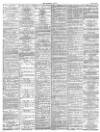 Islington Gazette Tuesday 28 July 1868 Page 4