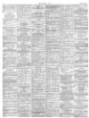 Islington Gazette Friday 14 August 1868 Page 4