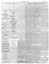 Islington Gazette Tuesday 18 August 1868 Page 2