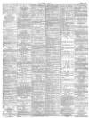 Islington Gazette Tuesday 18 August 1868 Page 4