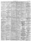 Islington Gazette Friday 21 August 1868 Page 4