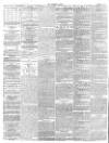 Islington Gazette Friday 02 October 1868 Page 2