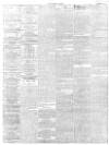 Islington Gazette Friday 06 November 1868 Page 2