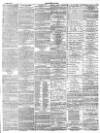 Islington Gazette Friday 06 November 1868 Page 3