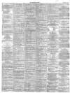 Islington Gazette Friday 06 November 1868 Page 4