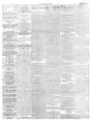 Islington Gazette Friday 13 November 1868 Page 2