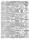 Islington Gazette Friday 13 November 1868 Page 3