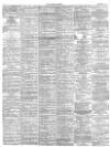 Islington Gazette Friday 13 November 1868 Page 4