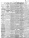 Islington Gazette Friday 20 November 1868 Page 2