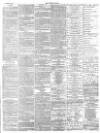 Islington Gazette Friday 20 November 1868 Page 3