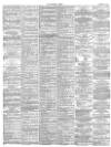 Islington Gazette Friday 20 November 1868 Page 4