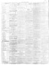 Islington Gazette Tuesday 08 December 1868 Page 2